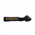 Easyboot Sneaker / Trail / New Mac Strap